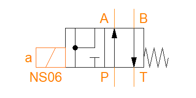DHE-0678